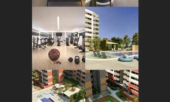 Imagem 4: Aproveite as ótimas condições de financiamento AP