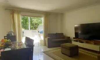 Imagem 2: Casa em condomínio de luxo com 4 quartos no Pechincha