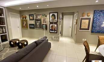 Imagem 5: Apartamento (tipo - padrao) 3 dormitórios/suite, cozinha planejada, portaria 24hs, lazer