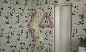 Imagem 7: CASA COM 2 QUARTOS ESPAÇOSA