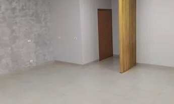 Imagem 2: Residencial e Comercial para Venda em Campo Mourão, Jardim Cidade Alta II, 1 dormitório, 2