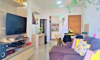 Imagem 5: Apartamento Boqueirão Praia Grande