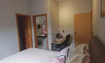 Imagem 4: Casa Condomínio em Várzea Paulista