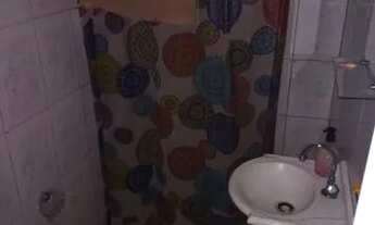 Imagem 6: Casa de 2 quartos em Acari