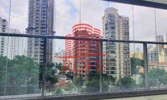 Imagem 4: REVENDA EXCLUSIVA - VISO MOEMA LAVANDISCA | 74m² 2 suítes e 1 vaga