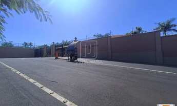 Imagem 2: Casa (sobrado em condominio) 4 dormitórios/suite, cozinha planejada, portaria 24hs, elevad