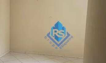 Imagem 6: Apartamento com 2 dormitórios para alugar, 53 m² por R$ 2.070,00/mês - Assunção - São Bern