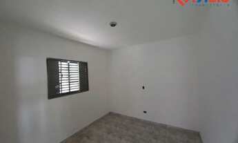 Imagem 6: PIRACICABA - Casa Padrão - PAULICEIA