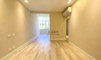 Imagem: Apartamento com 1 dormitório para alugar