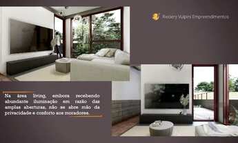 Imagem 6: Casa para venda possui 175 metros quadrados com 3 quartos em Campeche - Florianópolis - SC