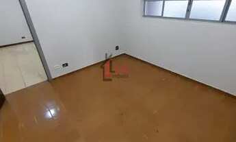 Imagem 2: Casa para Locação em Presidente Prudente, BOSQUE, 4 dormitórios, 2 banheiros, 10 vagas