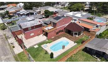 Imagem 2: Casa em Nova Tramandaí