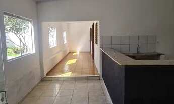 Imagem 5: Aluguel de ccasa ?