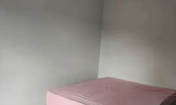 Imagem 3: Vendo casa Casa com 1 dormitório