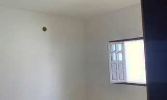 Imagem 4: Casa para alugar em Arembepe