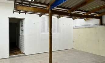 Imagem 3: Apartamento em São Geraldo