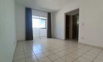 Imagem 2: Apto 2/4 + 2 Garagens, Eldorado Goiânia !!!!