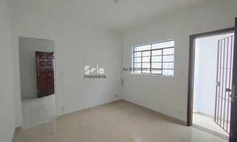 Imagem 4: Casa 2 quartos para Locação Limão, São Paulo