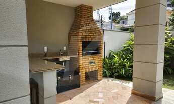 Imagem 7: Apartamento Duplex na Vila Guilherme - 3 dormitórios, 2 vagas