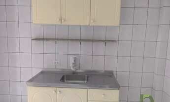 Imagem 5: APARTAMENTO SEMI MOBILIADO PARA ALUGAR EM COQUEIROS!