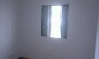 Imagem 7: Residencial Ana Maria ZL