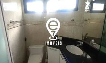 Imagem 7: Apartamento para aluguel, 1 quarto, 1 suíte, 1 vaga, Itaim Bibi - São Paulo/SP