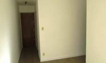 Imagem 3: APARTAMENTO RESIDENCIAL em SÃO PAULO - SP, SACOMÃ