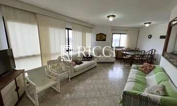 Imagem 4: GUARUJÁ - Apartamento Padrão - Astúrias