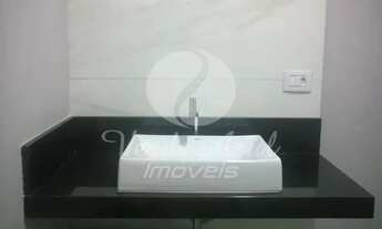 Imagem 2: Casa - Jardim Boer II - Americana