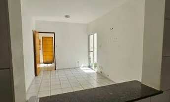 Imagem 3: Aluga-se apto no Anil (Eco Park 6