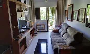 Imagem 2: Apartamento de 2 Quartos para Venda, no Engenho Novo, Rio de Janeiro / RJ