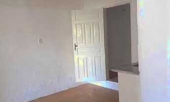 Imagem 5: Aluga se casa conjunto Ceará