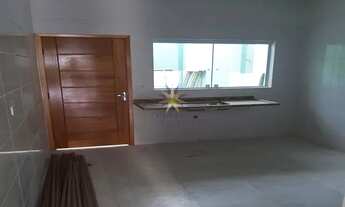 Imagem 5: Sobrado Parque Savoy City São Paulo/SP