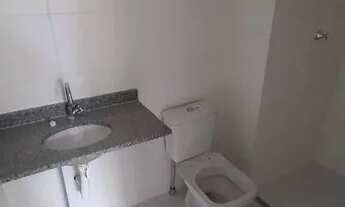 Imagem 6: Apartamento 35m² Parada Inglesa Locação R$ 1.850,00