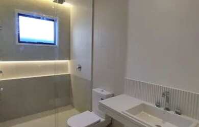 Imagem 5: Casa São Pedro da Aldeia-RJ