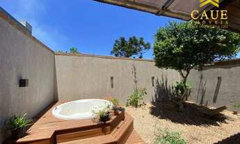 Imagem 7: Linda Casa à venda, 250 m² - 2 Dormitórios,Jardim Krahe - Viamão/RS