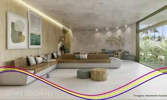 Imagem 3: EXCELENTE OPORTUNIDADE PARA RENTABILIZAR - MAKAI ECO RESORT