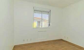 Imagem 7: Apartamento para locação, Humaitá, Porto Alegre, RS