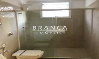 Imagem 7: Sobrado, Morada Das Flores (Aldeia Da Serra), Santana De Parnaiba, 4 Dorm, 2 Suite, 4 Vaga