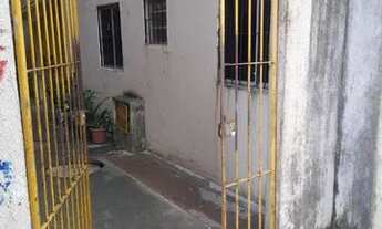 Imagem 2: Apartamento no Condomínio Josefa do Carmo