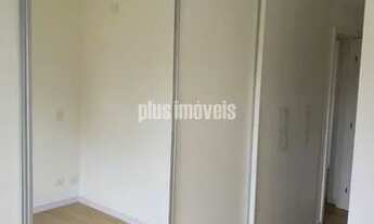 Imagem 5: AMBRIZETE APARTAMENTO NOVO