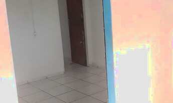 Imagem 2: Aluga se kitnet Na cidade nova núcleo 16