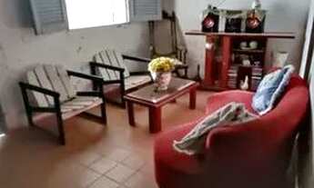 Imagem: Casa espaçosa no vergel - 3 quartos