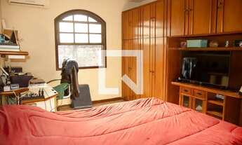 Imagem 15: Casa para Aluguel - Maria Paula, 3 Quartos, 200 m2