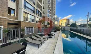 Imagem 2: Apartamento para locação no bairro Botafogo em Campinas