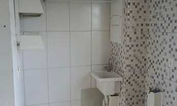 Imagem 5: Aluguel de Apartamento