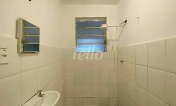 Imagem 4: São Paulo - Apartamento Padrão - Bela Vista