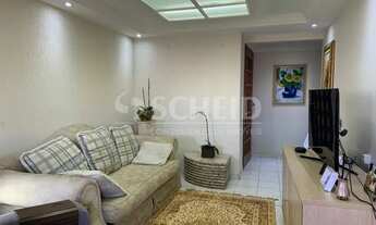 Imagem 2: Venda Apartamento Villas de São Paulo