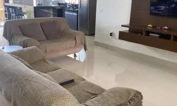 Imagem 2: Vendo excelente casa na Ponte Alta 500.000