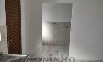 Imagem 6: Casa 2 Dormitórios para locação em Campinas - SP